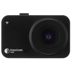 Видеорегистратор Daocam UNO Wi-Fi