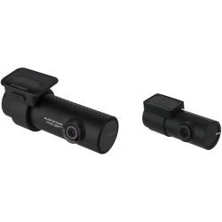 Видеорегистратор BlackVue DR750S-2CH