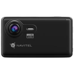 Видеорегистратор NAVITEL RE900