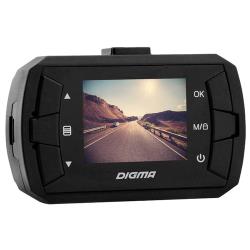Видеорегистратор DIGMA FreeDrive 105