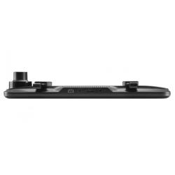 Видеорегистратор iBOX UltraWide GPS Dual, ГЛОНАСС
