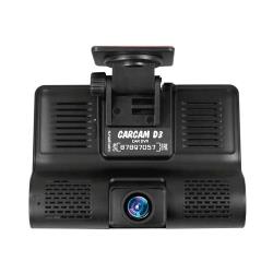 Видеорегистратор CARCAM D3