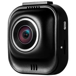 Видеорегистратор Prestigio RoadRunner 585