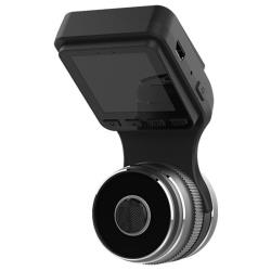 Видеорегистратор c WIFi модулем Sho-Me FHD 725