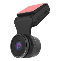 Видеорегистратор c WIFi модулем Sho-Me FHD 725