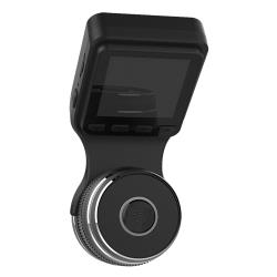 Видеорегистратор c WIFi модулем Sho-Me FHD 725