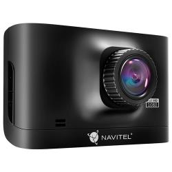 Navitel Видеорегистратор Navitel R400 Night Vision