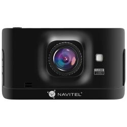 Navitel Видеорегистратор Navitel R400 Night Vision