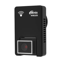 Видеорегистратор Ritmix AVR-675 (Wireless)