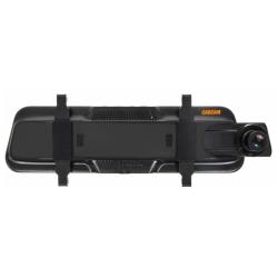 Видеорегистратор CARCAM Z8, GPS, ГЛОНАСС