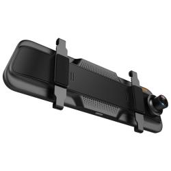 Видеорегистратор CARCAM Z8, GPS, ГЛОНАСС
