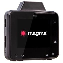 Видеорегистратор Magma W5