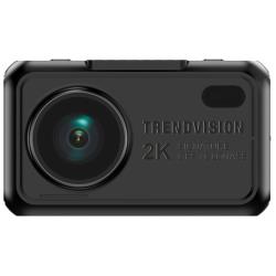 Видеорегистратор TrendVision TDR-721S, GPS, ГЛОНАСС