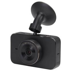 Видеорегистратор Xiaomi Mi Dash Cam 1S (QDJ4032GL / QDJ4021CN)