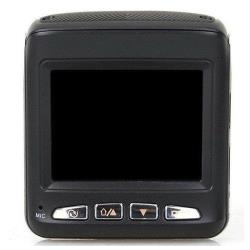 Видеорегистратор GPS-радар-детектором DVR X7 RADAR 3 в 1