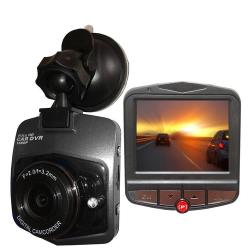 Видеорегистратор Vehicle Blackbox DVR Full HD 1080