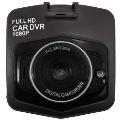 Видеорегистратор Vehicle Blackbox DVR Full HD 1080