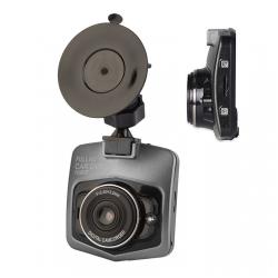 Видеорегистратор Vehicle Blackbox DVR Full HD 1080
