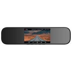 Видеорегистратор 70mai Rearview Mirror Dash Cam Midrive D04