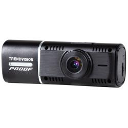 Видеорегистратор Trendvision PROOF PRO GPS