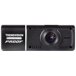 Видеорегистратор Trendvision PROOF PRO GPS