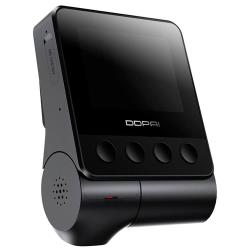 Видеорегистратор DDpai DDPai Z40 Dual + камера заднего вида