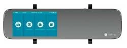 Видеорегистратор NAVITEL MR450 GPS