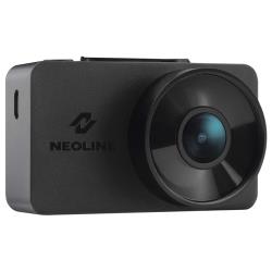 Видеорегистратор Neoline G-Tech X71