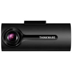 Видеорегистратор Thinkware Dash Cam F70