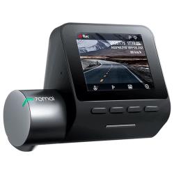 Видеорегистратор Xiaomi 70MAI Dash Cam PRO+ A500S (MDRRA500S)