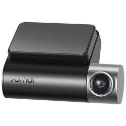 Видеорегистратор Xiaomi 70MAI Dash Cam PRO+ A500S (MDRRA500S)