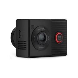 Видеорегистратор Garmin Dash Cam Tandem, GPS