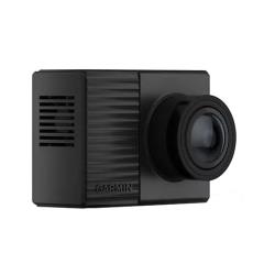 Видеорегистратор Garmin Dash Cam Tandem, GPS