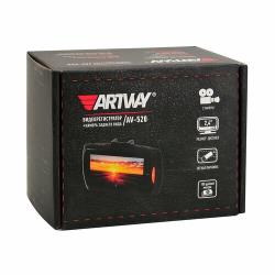 Видеорегистратор ARTWAY / PRESTIGE AV-520