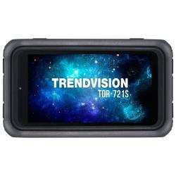 TrendVision TDR-721S EVO видеорегистратор