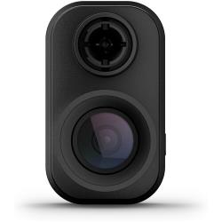 Видеорегистратор Garmin DashCam Mini 2, черный