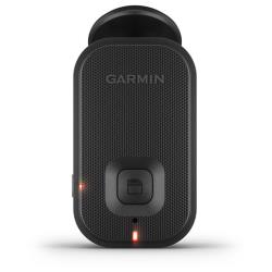 Видеорегистратор Garmin DashCam Mini 2, черный