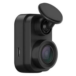 Видеорегистратор Garmin DashCam Mini 2, черный