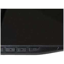 Видеорегистратор VIPER C3-351 Duo, 2 камеры, черный