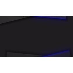 Видеорегистратор с радар-детектором iBOX Range 2 LaserVision WiFi S...