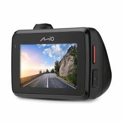 Видеорегистратор автомобильный Mio MiVue I127