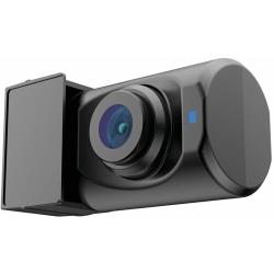 Видеорегистратор с радар-детектором Inspector GlobuS, 2 камеры, 32 Gb, Wi-Fi, Сигнатура (Южная Корея)