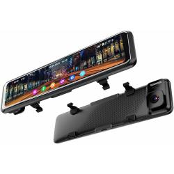 Видеорегистратор Trendvision MR-1100 (AI Smart Assist)