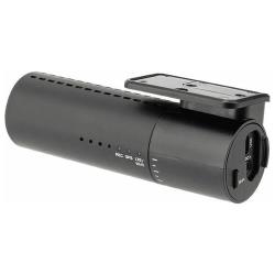 Видеорегистратор BLACKVUE DR590X-1CH, черный