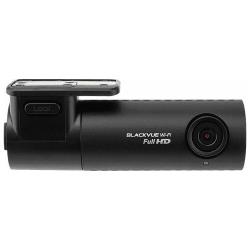 Видеорегистратор BLACKVUE DR590X-1CH, черный