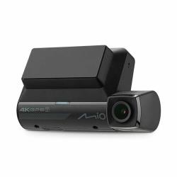 Видеорегистратор Mio MiVue 955W