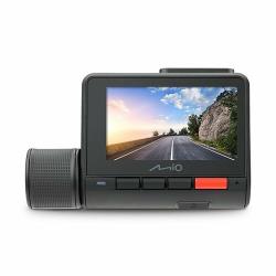 Видеорегистратор Mio MiVue 955W