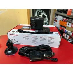 Видеорегистратор Pioneer VREC-130RS, черный