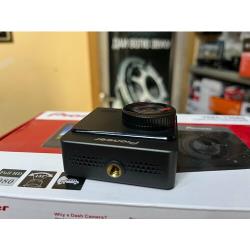 Видеорегистратор Pioneer VREC-130RS, черный