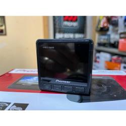 Видеорегистратор Pioneer VREC-130RS, черный